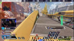 thumbnail of esports_rage