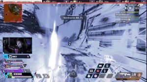 thumbnail of esports_rage