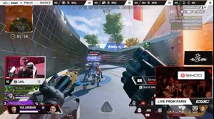 thumbnail of esports_rage