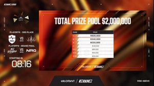 thumbnail of esports_rage