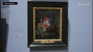 thumbnail of Etoiles