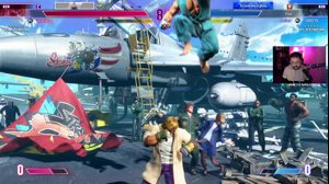 thumbnail of Etoiles