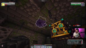 thumbnail of Etoiles