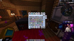 thumbnail of Etoiles