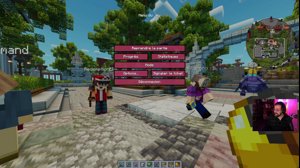 thumbnail of Etoiles