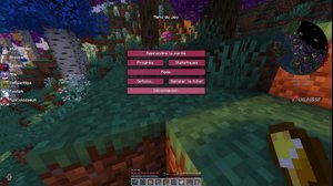 thumbnail of Etoiles