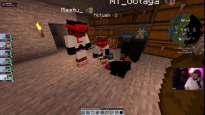 thumbnail of Etoiles