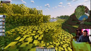 thumbnail of Etoiles