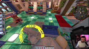 thumbnail of Etoiles