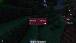 thumbnail of Etoiles