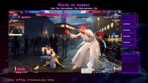 thumbnail of Etoiles