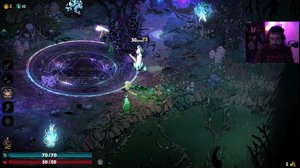 thumbnail of Etoiles