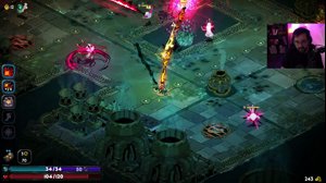 thumbnail of Etoiles