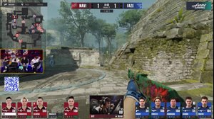 thumbnail of evelone2004