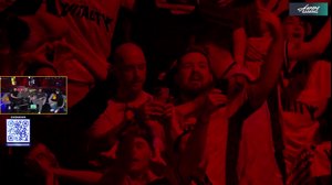 thumbnail of evelone2004