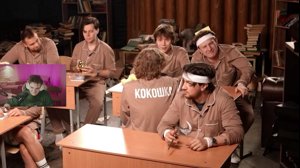 thumbnail of evelone2004