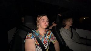 thumbnail of evelone2004