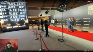 thumbnail of evelone2004