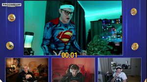 thumbnail of evelone2004