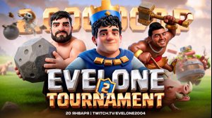 thumbnail of evelone2004