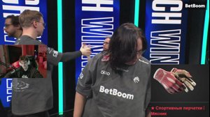 thumbnail of evelone2004