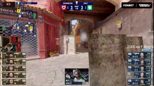 thumbnail of evelone2004