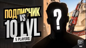 thumbnail of evelone2004