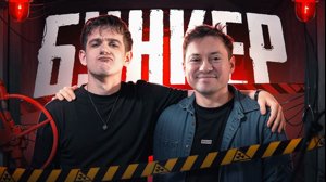 thumbnail of evelone2004