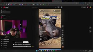 thumbnail of evelone2004