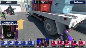 thumbnail of evelone2004