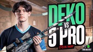 thumbnail of evelone2004