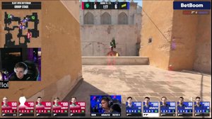 thumbnail of evelone2004