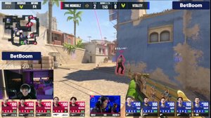 thumbnail of evelone2004