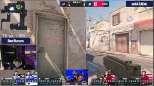 thumbnail of evelone2004