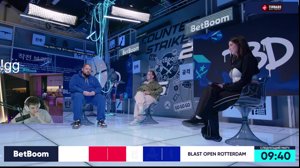 thumbnail of evelone2004