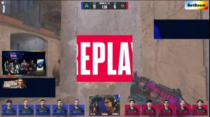 thumbnail of evelone2004