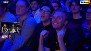 thumbnail of evelone2004