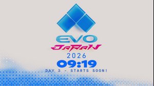 thumbnail of Evo