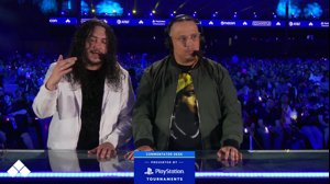 thumbnail of Evo