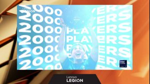 thumbnail of EWC_LegionGauntlet_EN