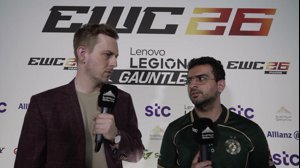 thumbnail of EWC_LegionGauntlet_EN
