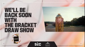thumbnail of EWC_Plus_EN