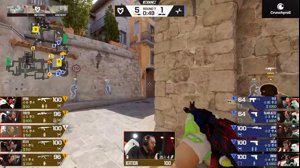 thumbnail of EWC_Plus_EN