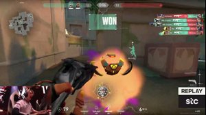 thumbnail of EWC_stcArena_EN