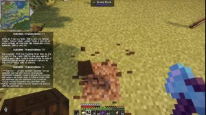 thumbnail of EWROON
