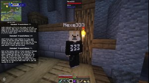 thumbnail of EWROON