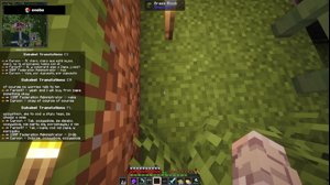 thumbnail of EWROON