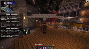 thumbnail of EWROON