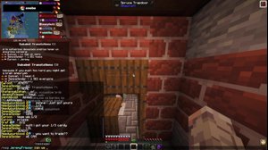 thumbnail of EWROON