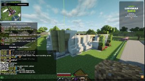 thumbnail of EWROON
